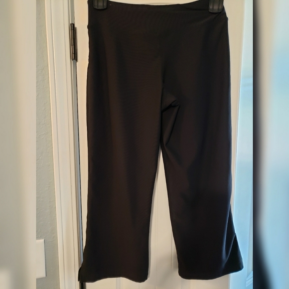 NIKE Dri-Fit Athletic Pants - Picture 2 of 5